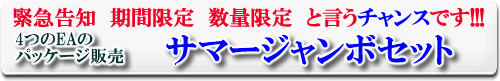 FXサマーセット